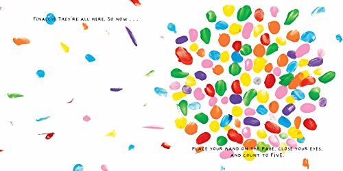 MIX IT UP (INTERACTIVE BKS FOR