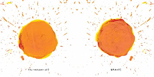 MIX IT UP (INTERACTIVE BKS FOR