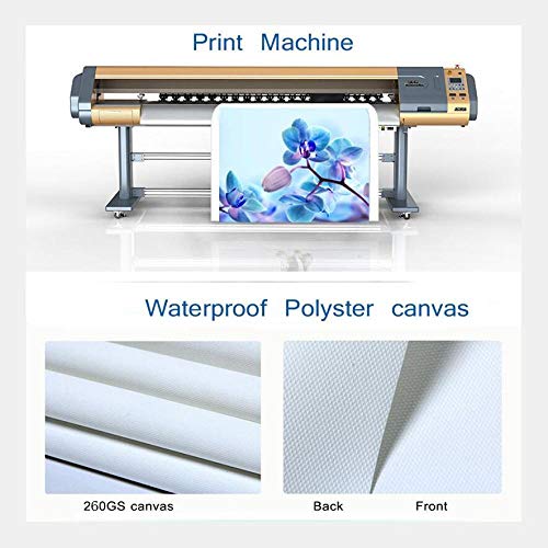 mmzki Blanco y Negro Vogue Girl Hat Labios Arte de la Pared Pintura de la Lona Carteles e Impresiones nórdicos Cuadros de la Pared para la Sala de Estar Decoración de la Pared w 50x70cm