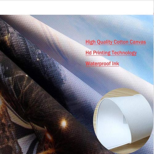 mmzki Blanco y Negro Vogue Girl Hat Labios Arte de la Pared Pintura de la Lona Carteles e Impresiones nórdicos Cuadros de la Pared para la Sala de Estar Decoración de la Pared w 50x70cm