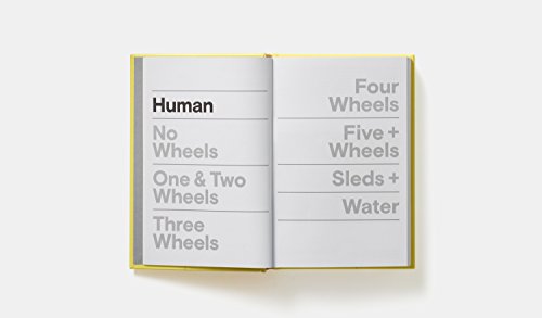 Mobitecture. Architecture On The Move (FOOD-COOK)