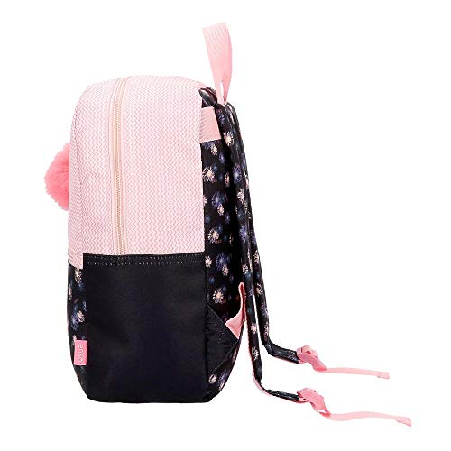 Mochila de Paseo Enso Daisy