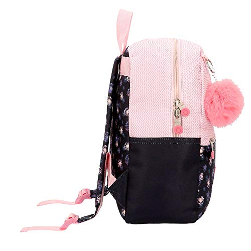Mochila de Paseo Enso Daisy
