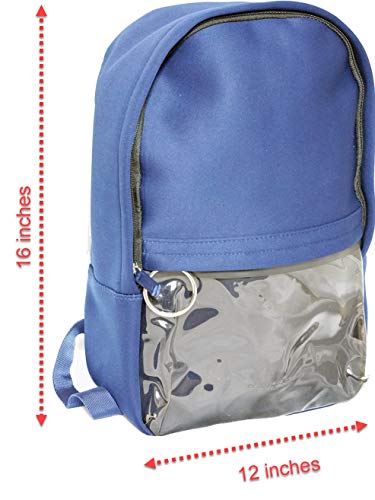 Mochila Pure XS PACO RABANNE