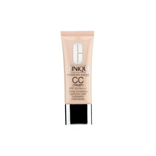 Moisture Surge CC Cream SPF 30 40 ml tamaño mediano