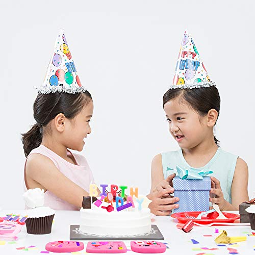 Moldes de maquillaje para tartas, 3 piezas de maquillaje moldes para mujeres molde de pastel fondant Set de decoración moldes de lápiz labial moldes para decoración de pasteles (estilos mixtos)