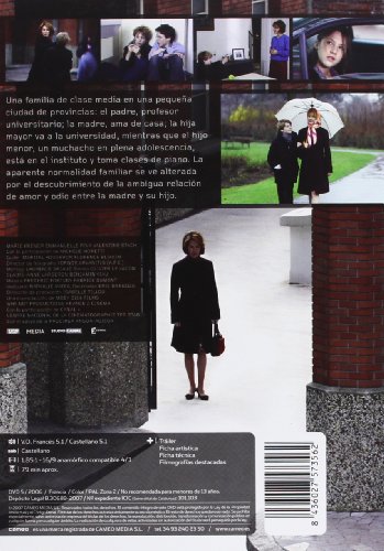 Mon_fils_à_moi [DVD]