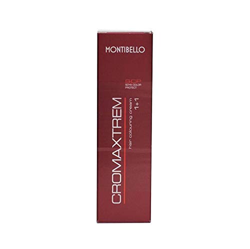 Montibel-Lo Cromaxtrem, Tinte X78, 90 ml