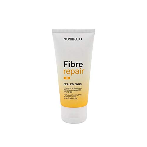 Montibel-Lo Fibre Repair, Serum Reparador, 50 ml