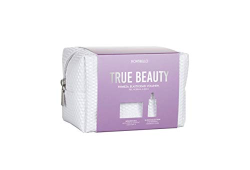 Montibello Neceser Genuine Cell Comfort (Firmeza-Elasticidad-Volumen)
