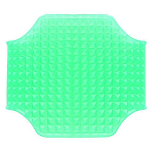 Montibello Pack Reduce y Moldea Mientras Duermes