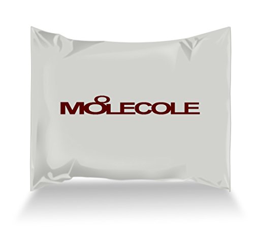 Moolecole Mujer Polca Puntos Impreso Impermeable Ducha Gorra Doble Capa Baños Gorra Elástico Banda Spa Ducha Sombrero Rosado