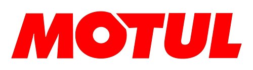MOTUL 100053 antifricción Garden 4T SAE 30, 2 L