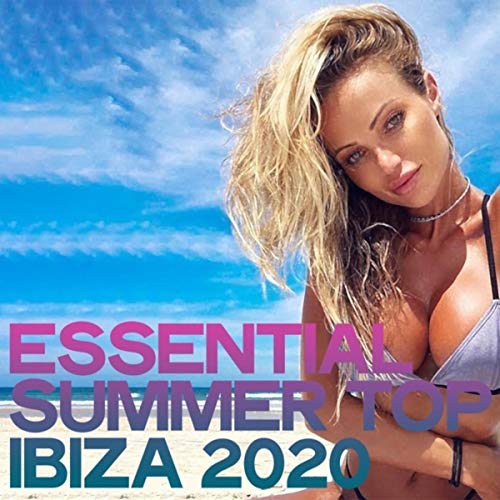 Move On (99's Disck Mix)