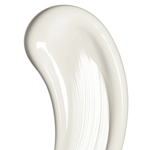 Mr. Gentle Moisturizing Face Cream 100 Ml - 100 ml.