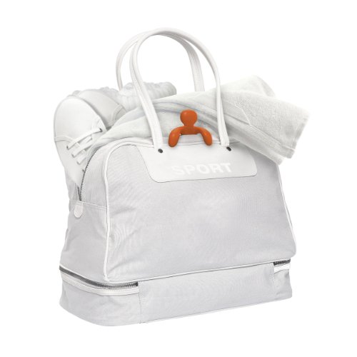 Mr & Mrs Fragrance jach de 005 Aire Ambientador Achille Energy, Color Naranja