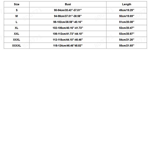 Mujeres Fuera del Hombro Corbata Nudo Imprimir Bandera Americana Imprimir Tops Camisas Casuales Blusa Mujer Redondo De La Túnica De Manga Corto Camisas Blusas Color Block T Shirt Camisetas