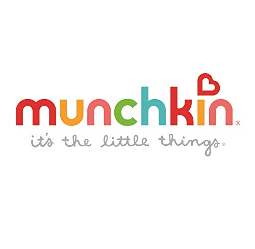 Munchkin 051697 - Enjuagadora de champú