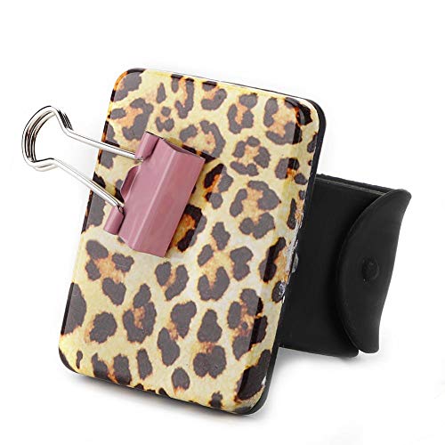 Muñequera Magnética Para Peluquería, Pulsera Magnética, Muñequera Magnética Para Salón Herramienta Para Guardar Para Pinzas De Succión, Horquillas, Tijeras, Etc