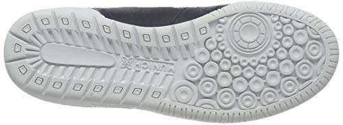 Munich G-3 Kid Profit 44, Zapatillas de Deporte para Niñas, Multicolor (Multicolor 044), 35 EU