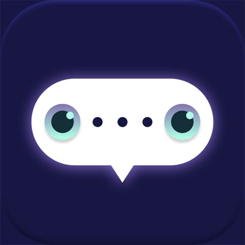 Mustread Chat Stories: short & scary text stories