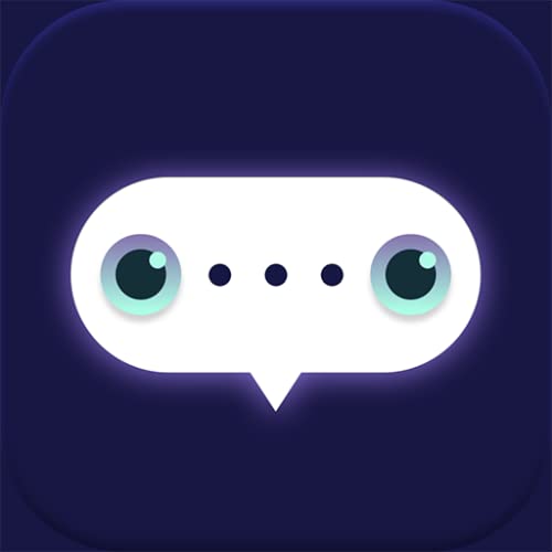 Mustread Chat Stories: short & scary text stories