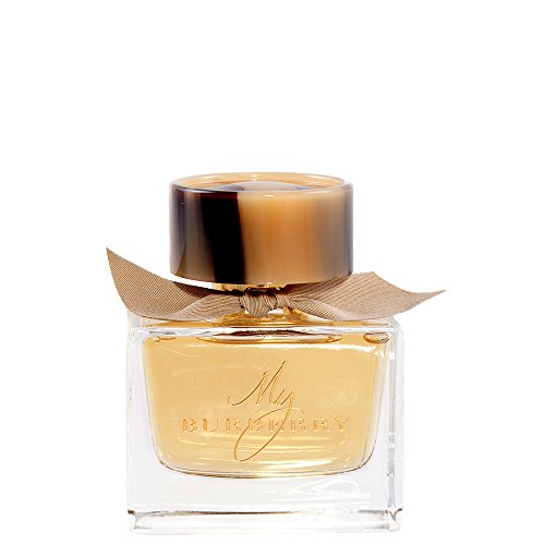 My Burberry Eau De Parfum Spray