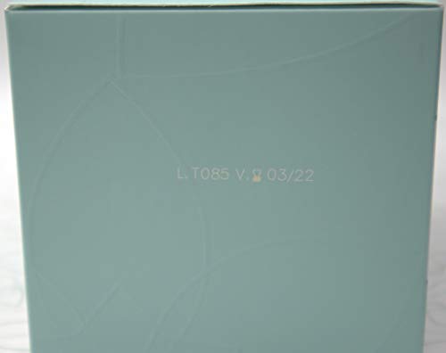 MY LILY CREMA CORPORAL ACETINADO - O BOTICARIO