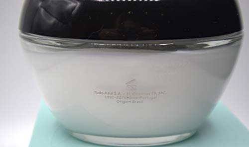 MY LILY CREMA CORPORAL ACETINADO - O BOTICARIO