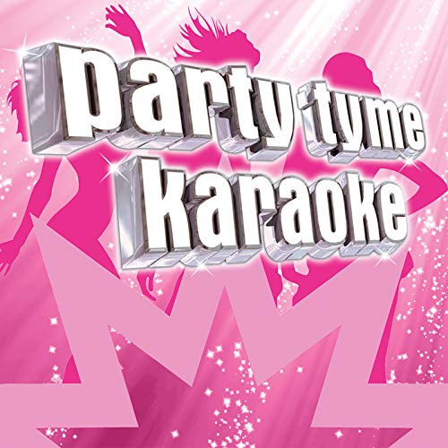 My Prerogative (Made Popular By Britney Spears) [Karaoke Version]