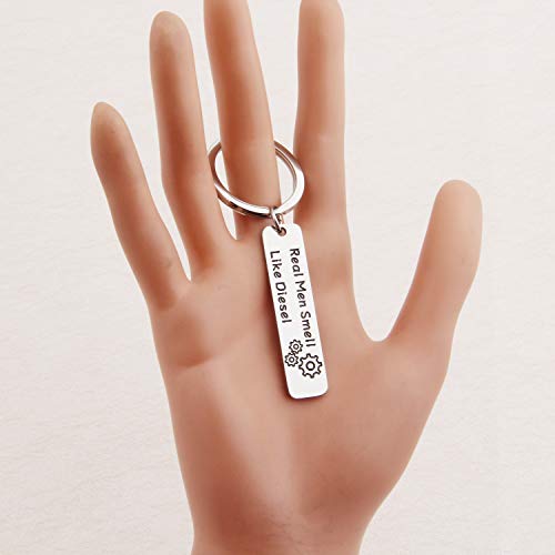 MYOSPARK acero inoxidable