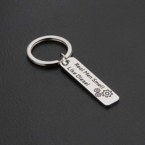 MYOSPARK acero inoxidable