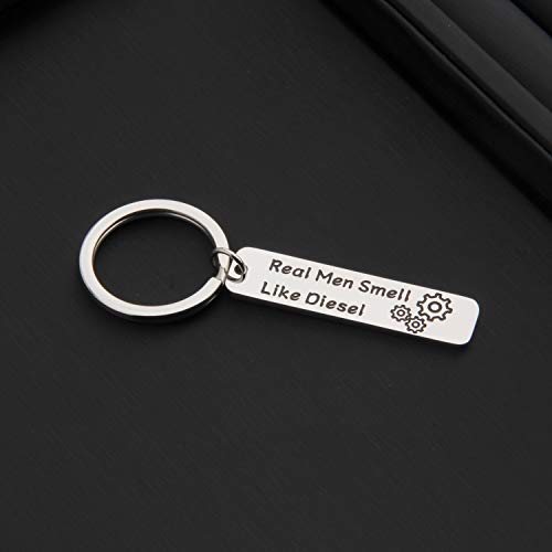 MYOSPARK acero inoxidable