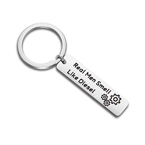 MYOSPARK acero inoxidable