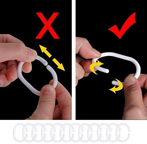 N / A Cortina de Ducha étnica Figura Sagrada Elefante de pie en Mandala en el Espacio Exterior Cosmos diseño Hippie Tela hogar Impermeable Cortina de Ducha Decorativa a Prueba de Moho A96 150x180cm