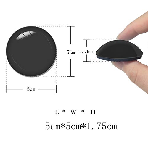 "N/A" España Imán España Arenal Playa Javea Imán de Nevera 3D Artesanía Recuerdo Cristal Refrigerador Imanes Colección Regalo de Viaje