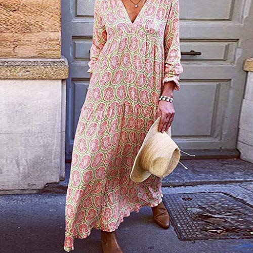 na Pijama Franela Mujer Pijamas Bonitos Mujer Camison Women Secret Camison Raso Blanco Camison Encaje Blanco Camisones de Verano Lenceria Femenina Lenceria sesy Camisones Batas Elegantes