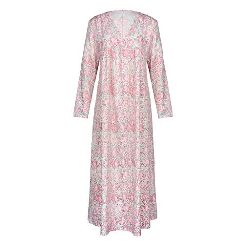 na Pijama Franela Mujer Pijamas Bonitos Mujer Camison Women Secret Camison Raso Blanco Camison Encaje Blanco Camisones de Verano Lenceria Femenina Lenceria sesy Camisones Batas Elegantes