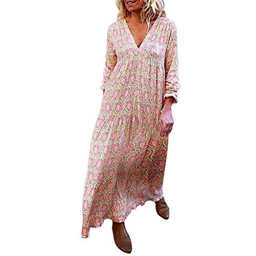 na Pijama Franela Mujer Pijamas Bonitos Mujer Camison Women Secret Camison Raso Blanco Camison Encaje Blanco Camisones de Verano Lenceria Femenina Lenceria sesy Camisones Batas Elegantes