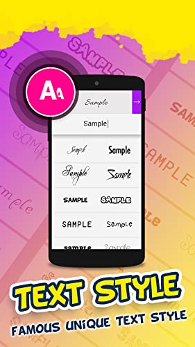 Name Art - Artist Within