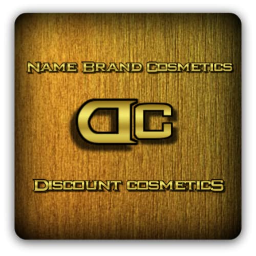 Name Brand Cosmetics