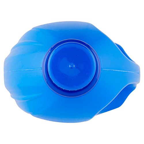 Napisan desinfectante líquido –  1200 ml