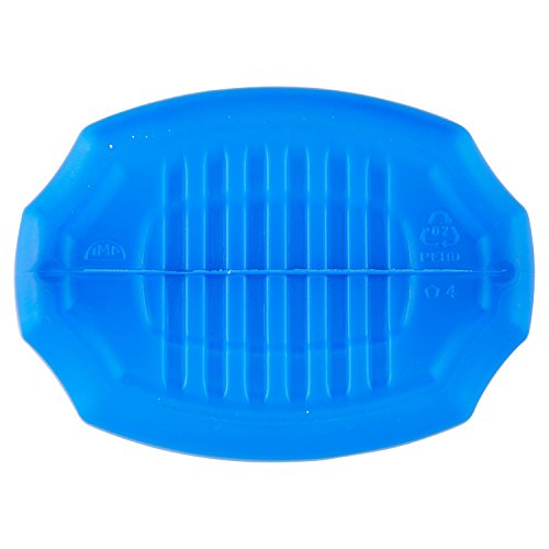 Napisan desinfectante líquido –  1200 ml