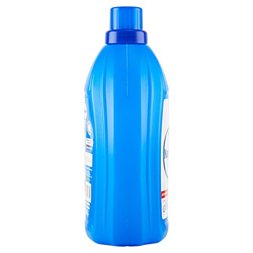 Napisan desinfectante líquido –  1200 ml