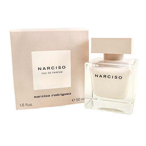 Narciso Rodriguez Narciso Agua de perfume Vaporizador 50 ml