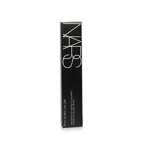 Nars - Barra de labios velvet matte