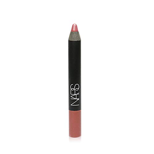Nars - Barra de labios velvet matte