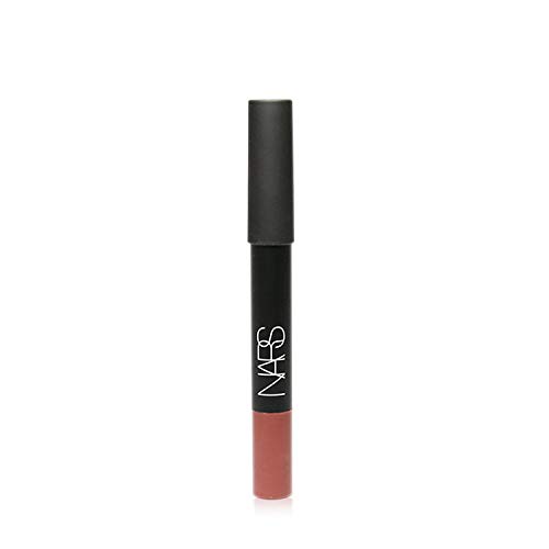 Nars - Barra de labios velvet matte
