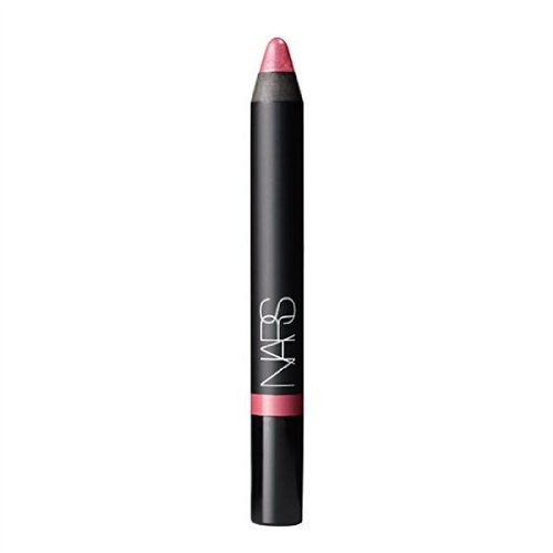 Nars - Brillo de labios velvet