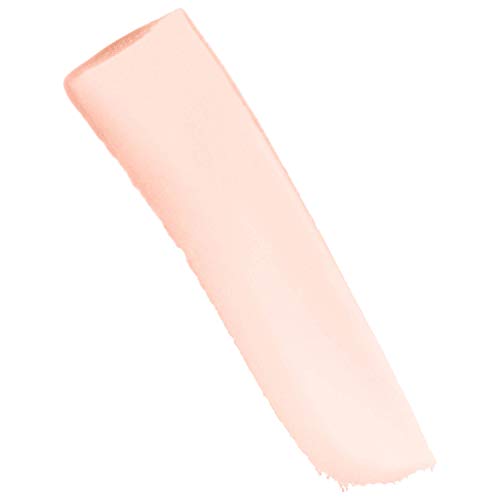 Nars Cosmetics Afterglow - Bálsamo labial (corte limpio, 11 g)